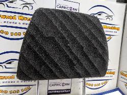 View Auto part Headrest Honda Crv 2004