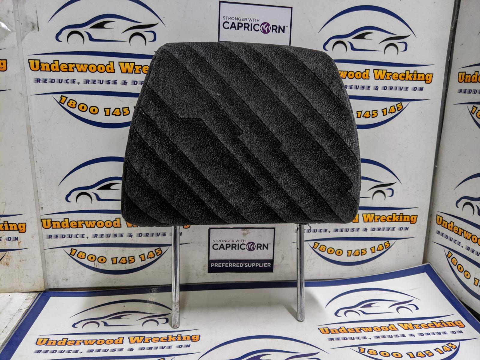 View Auto part Headrest Honda Crv 2004