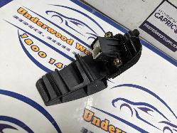 View Auto part Misc Switch/Relay Honda Crv 2004