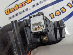 View Auto part Misc Switch/Relay Honda Crv 2004