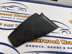 View Auto part Misc Switch/Relay Honda Crv 2004