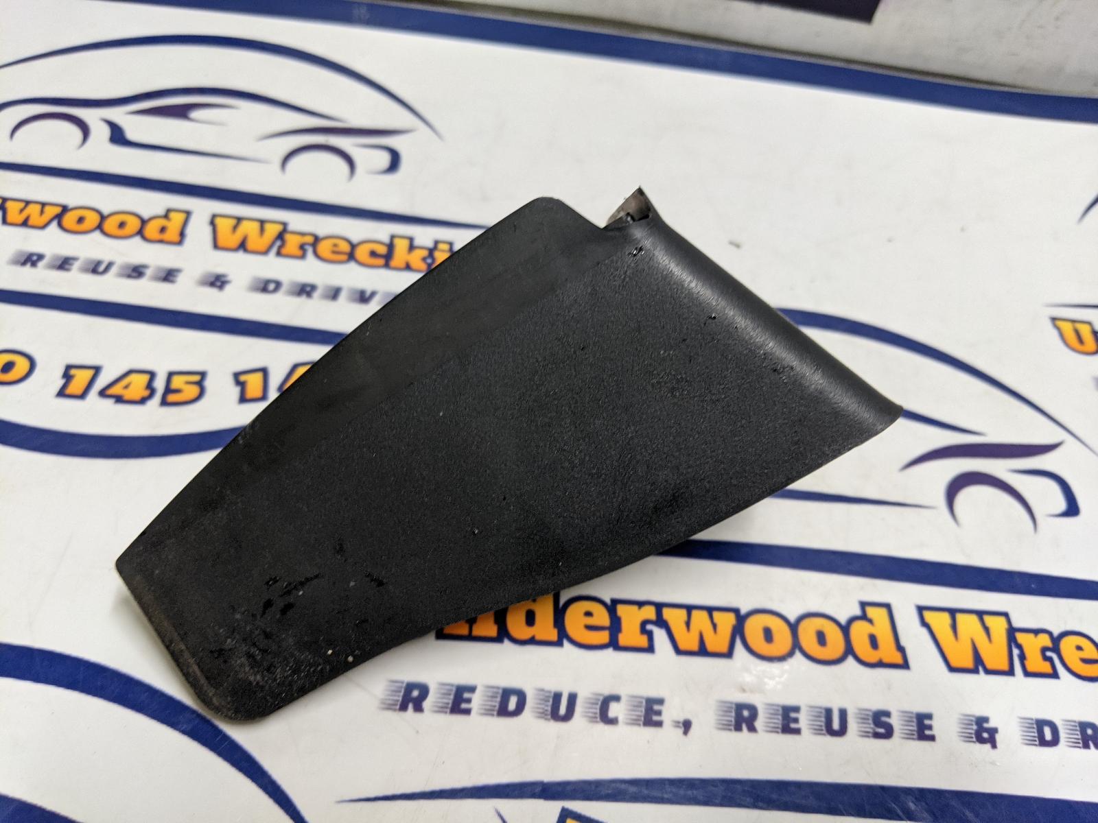View Auto part Misc Switch/Relay Honda Crv 2004