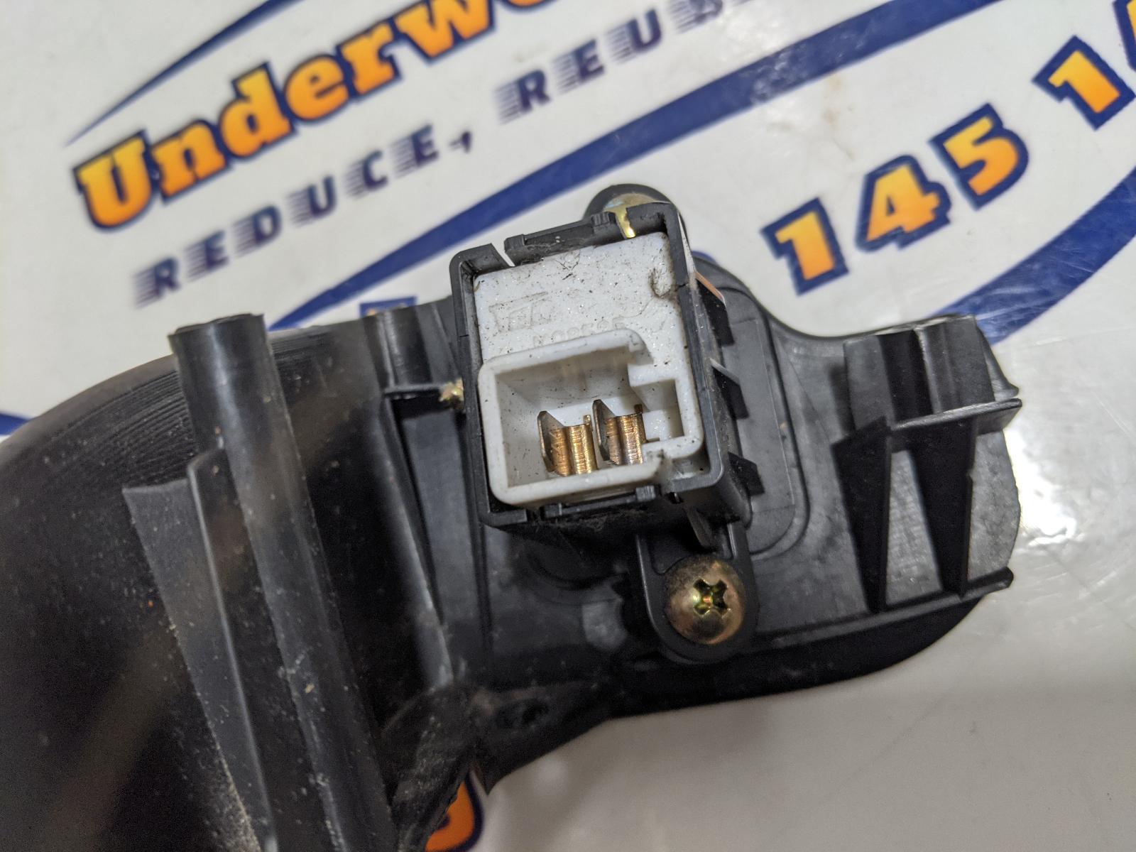 View Auto part Misc Switch/Relay Honda Crv 2004