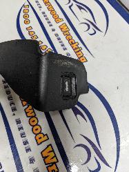 View Auto part Misc Switch/Relay Honda Crv 2004