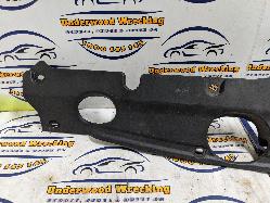View Auto part Bonnet Lock/Support Honda Crv 2004