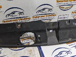 View Auto part Bonnet Lock/Support Honda Crv 2004