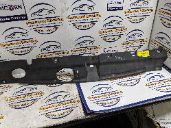 View Auto part Bonnet Lock/Support Honda Crv 2004