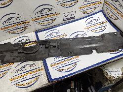 View Auto part Bonnet Lock/Support Honda Crv 2004