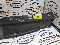 View Auto part Bonnet Lock/Support Honda Crv 2004