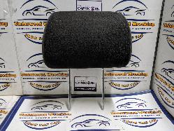 View Auto part Headrest Holden Epica 2010