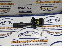 View Auto part Combination Switch Holden Epica 2010