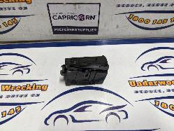 View Auto part Clock Holden Epica 2010