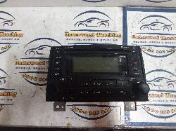 View Auto part Radio/Cd/Dvd/Sat/Tv Hyundai Iload/imax 2015