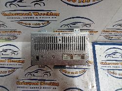 View Auto part Radio/Cd/Dvd/Sat/Tv Hyundai Iload/imax 2015