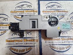 View Auto part Heater/Ac Controls Hyundai Iload/imax 2015