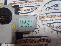View Auto part Heater/Ac Controls Hyundai Iload/imax 2015