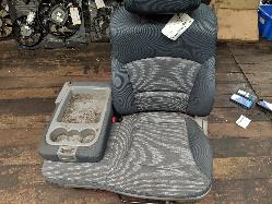 View Auto part Front Seat Hyundai Iload/imax 2015