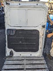 View Auto part Right Rear Door Sliding Hyundai Iload/imax 2015