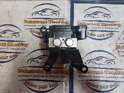 View Auto part Abs Pump/Modulator Hyundai Iload/imax 2015