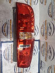 View Auto part Left Taillight Hyundai Iload/imax 2015