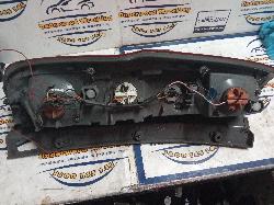 View Auto part Right Taillight Hyundai Iload/imax 2015