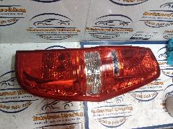 View Auto part Right Taillight Hyundai Iload/imax 2015
