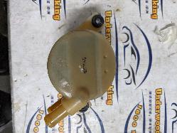 View Auto part Overflow Bottle Holden Epica 2010