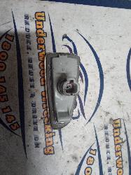 View Auto part Right Indicator/Fog/Side Hyundai Iload/imax 2015
