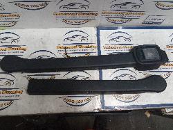 View Auto part Courtesy Light Hyundai Iload/imax 2015