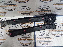 View Auto part Courtesy Light Hyundai Iload/imax 2015