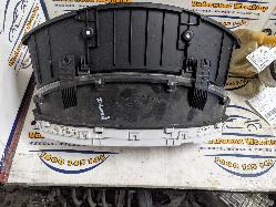 View Auto part Instrument Cluster Hyundai Iload/imax 2015