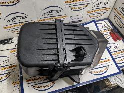 View Auto part Air Cleaner/Box Hyundai Iload/imax 2015