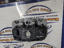 View Auto part Courtesy Light Hyundai Iload/imax 2015
