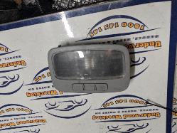 View Auto part Courtesy Light Hyundai Iload/imax 2015