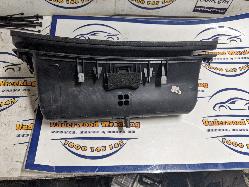 View Auto part Glove Box Hyundai Iload/imax 2015