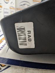 View Auto part Glove Box Hyundai Iload/imax 2015