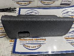 View Auto part Glove Box Hyundai Iload/imax 2015
