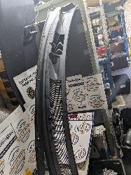 View Auto part Plenum Chamber Hyundai Iload/imax 2015