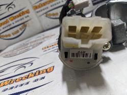 View Auto part Ignition W/ Key Hyundai Iload/imax 2015