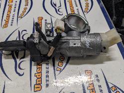 View Auto part Ignition W/ Key Hyundai Iload/imax 2015
