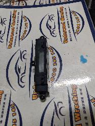 View Auto part Clock Hyundai Iload/imax 2015