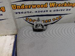 View Auto part Sunvisor Hyundai Iload/imax 2015
