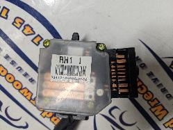 View Auto part Combination Switch Hyundai Iload/imax 2015