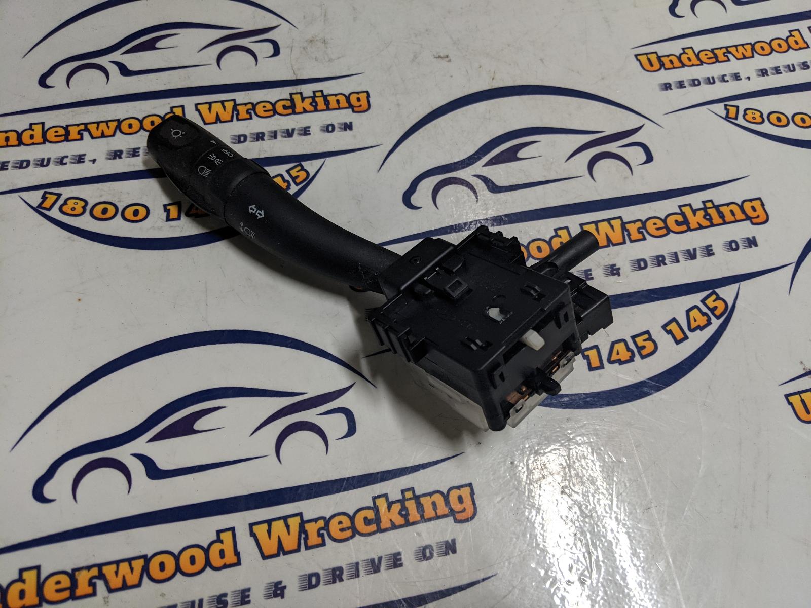 2015 Hyundai Iload/imax Combination Switch View Auto part Combination Switch Hyundai Iload/imax 2015