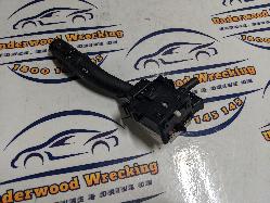 View Auto part Combination Switch Hyundai Iload/imax 2015