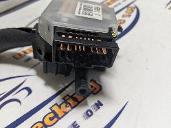 View Auto part Combination Switch Hyundai Iload/imax 2015