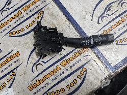View Auto part Combination Switch Hyundai Iload/imax 2015