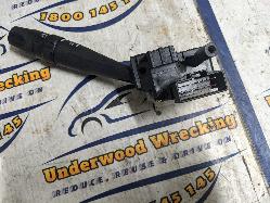 View Auto part Combination Switch Hyundai Iload/imax 2015