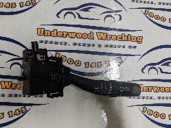 View Auto part Combination Switch Hyundai Iload/imax 2015