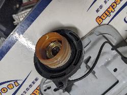View Auto part Fuel Door / Filler Hyundai Iload/imax 2015